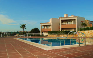 296-pool_1518358447534c1b3ecaf68