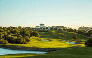 2016, January, Sotogrande, Sunrise, la reserva, mm925_Sotogrande