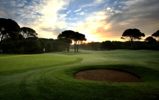 pinedunesgolf-4