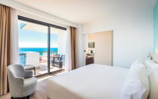 AGP_79195_Occidental_Fuengirola_0619_10