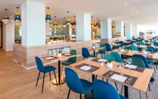 AGP_79195_Occidental_Fuengirola_0619_23